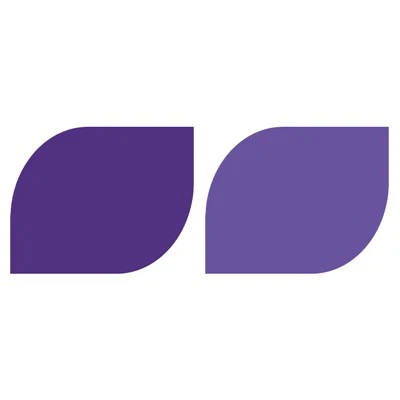 Pigment Violet 23