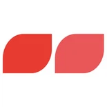 Pigment Red 53: 1